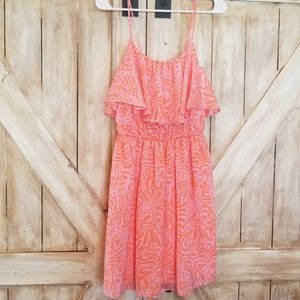 Lilly Pulitzer for Target Sz-Xs NWOT- $35.00